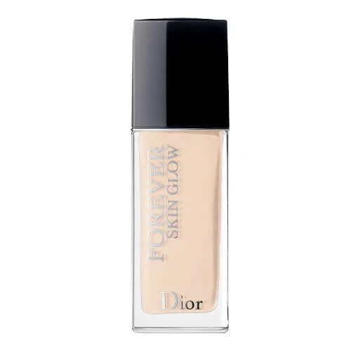 Forever skin glow thumbnail 19