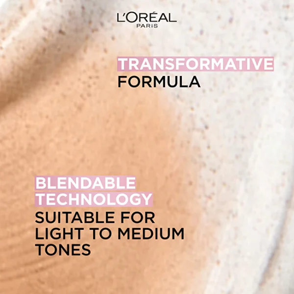 Wake up & glow 5in1 transforming skin perfector thumbnail 8