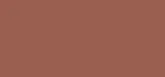 Rouge forever liquid lipstick 200 dream thumbnail 2