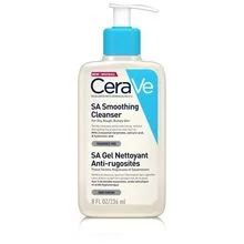 Facial cleansers sa smoothing thumbnail 2