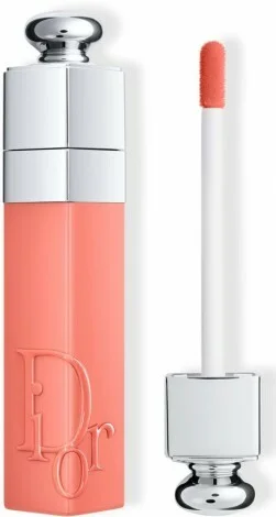 Dior addict lip tint