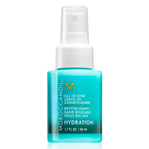 Hydration all in one leave-in conditioner thumbnail 2
