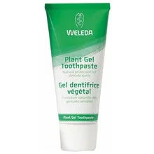 Plant gel thumbnail 3