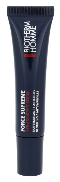 Homme force supreme thumbnail 2