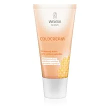 Coldcream thumbnail 2