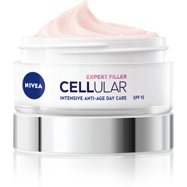 Cellular anti-age intensive day care thumbnail 2