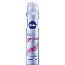 Diamond gloss care thumbnail 3