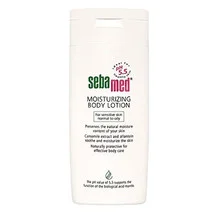 Sensitive skin moisturizing thumbnail 2