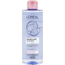 Micellar water thumbnail 2