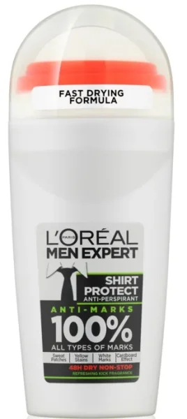 Men expert thumbnail 2