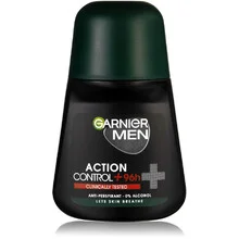 Men action control+ thumbnail 2