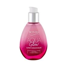 Aqua glow thumbnail 2