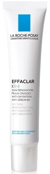 Effaclar k(+) k (+) thumbnail 2