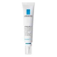 Effaclar k(+) k (+) thumbnail 3