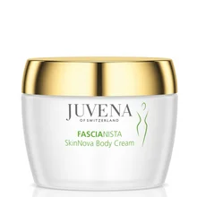 Fascianista skin nova sc body cream thumbnail 2