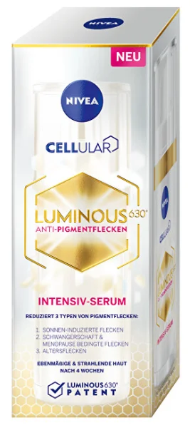 Cellular luminous 630 antispot thumbnail 3
