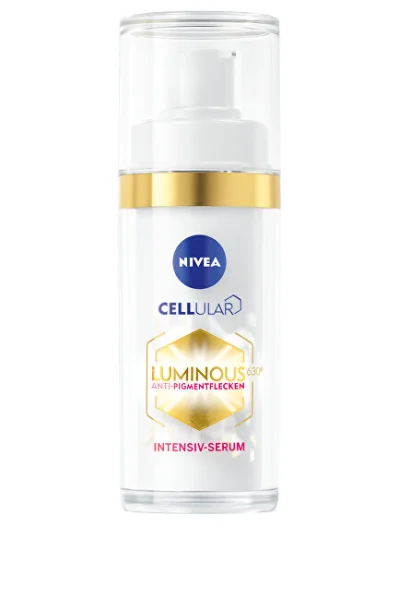 Cellular luminous 630 antispot thumbnail 2