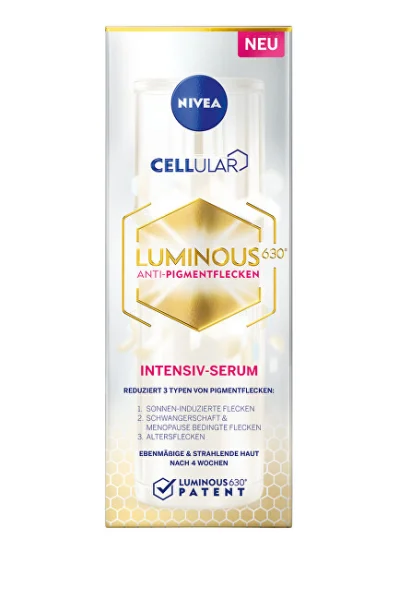 Cellular luminous 630 antispot thumbnail 4