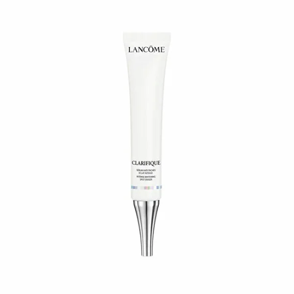 Clarifique intense whitening spot eraser