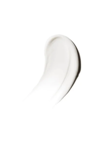 Style light hold texture lotion thumbnail 2