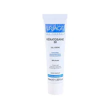 Kératosane 30 cream-gel thumbnail 2