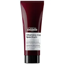 Loreal L`oreal Série Expert Vitamino Color