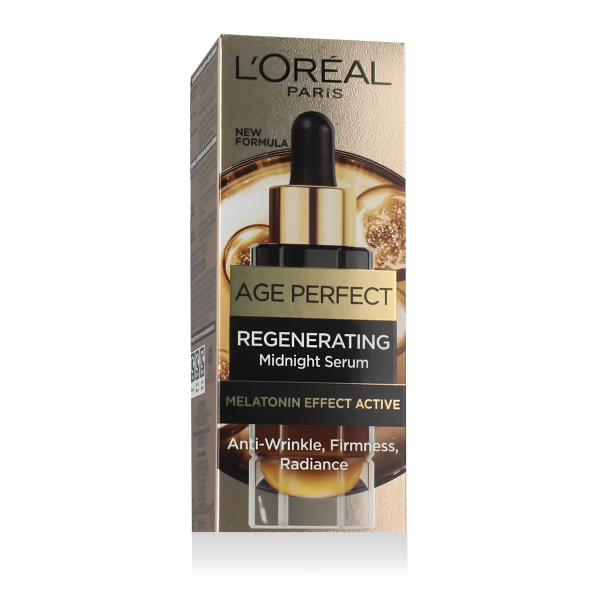 Loreal L`oreal Age Perfect Cell Renew