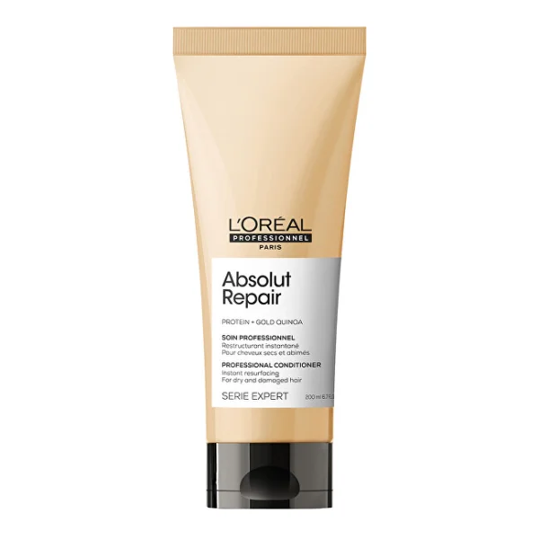Série expert professional conditioner thumbnail 2