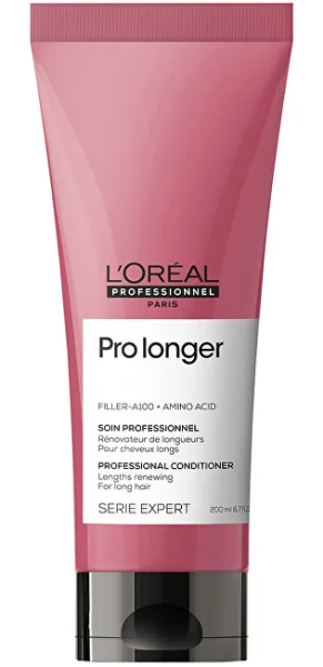 Série expert professional conditioner
