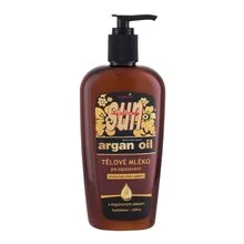 Sun argan oil thumbnail 2