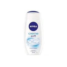 Creme thumbnail 5