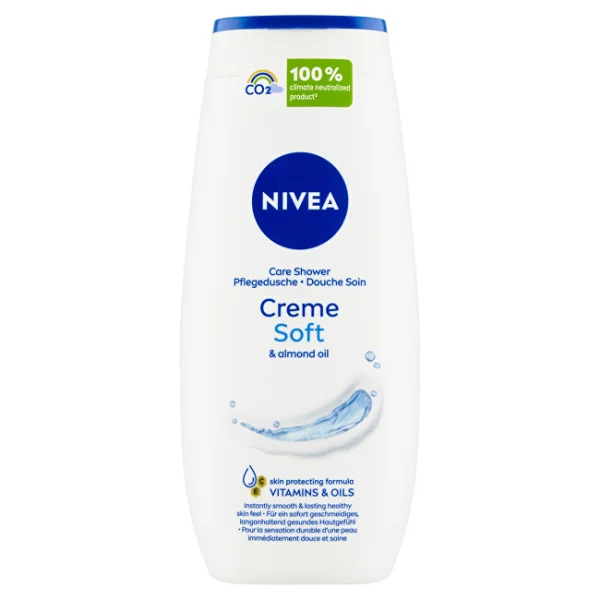 Creme thumbnail 1