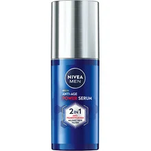 Men power anti-age serum 2in1 thumbnail 2