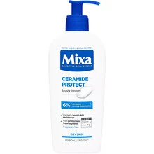 Ceramide protect body lotion thumbnail 2