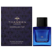 Noorolain taif thumbnail 3