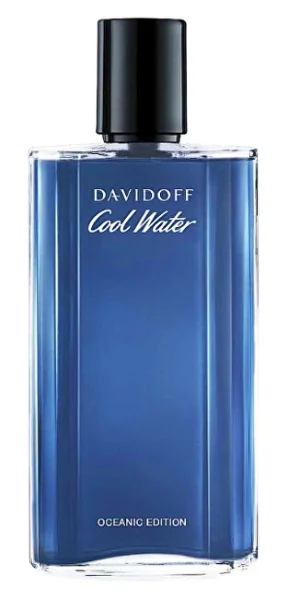 Cool water oceanic edition thumbnail 2