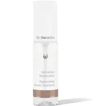 Regenerating intensive treatment thumbnail 2