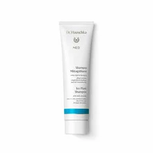 Med ice plant shampoo thumbnail 2
