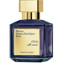 Oud silk mood thumbnail 4