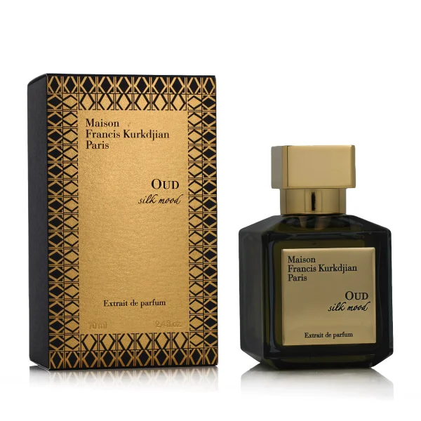 Oud silk mood thumbnail 3
