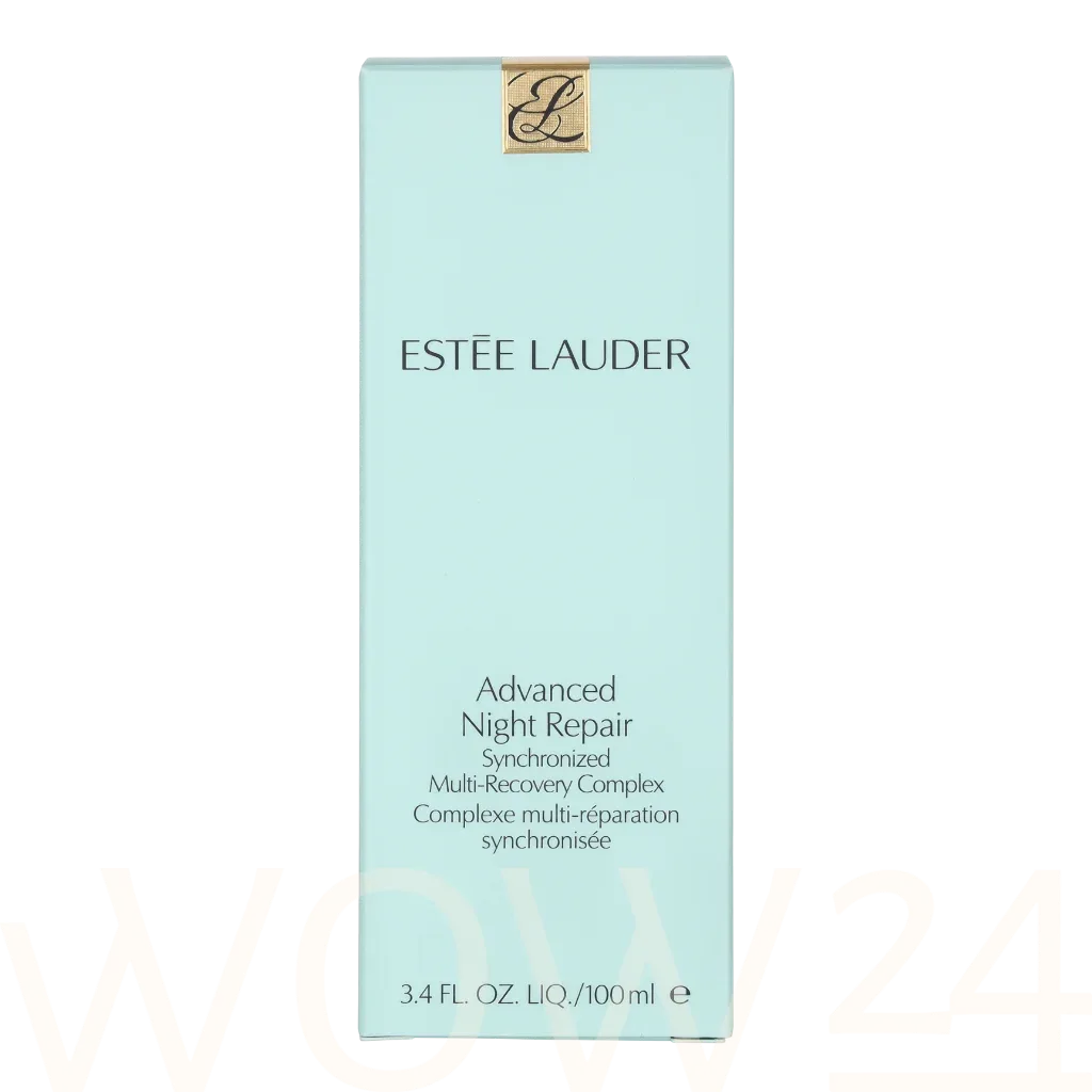Esteé Lauder Estée Lauder Advanced Night