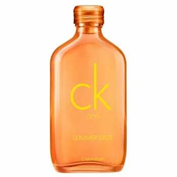 Ck one summer daze thumbnail 2