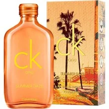 Ck one summer daze thumbnail 4