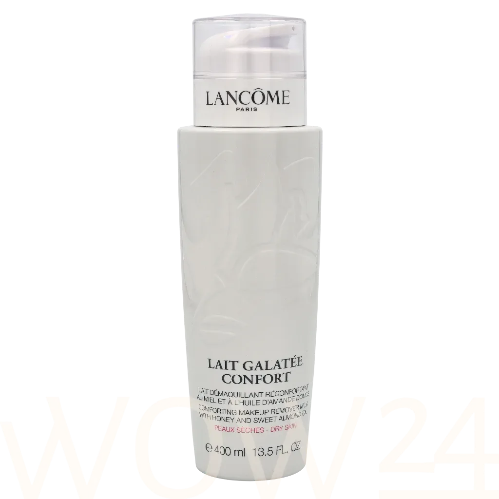 Lancome Galatée confort