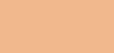 Luminous silk multi-purpose glow concealer thumbnail 4