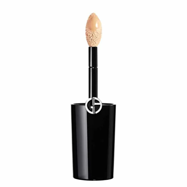 Luminous silk multi-purpose glow concealer thumbnail 5