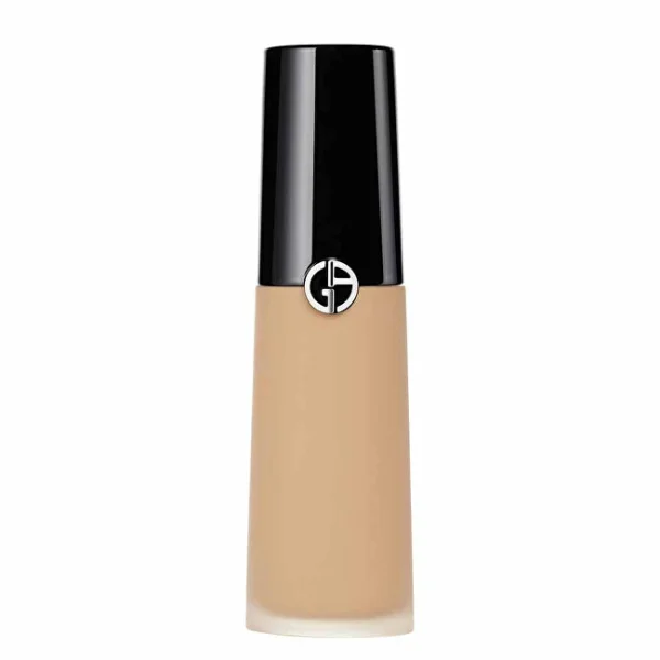 Luminous silk multi-purpose glow concealer