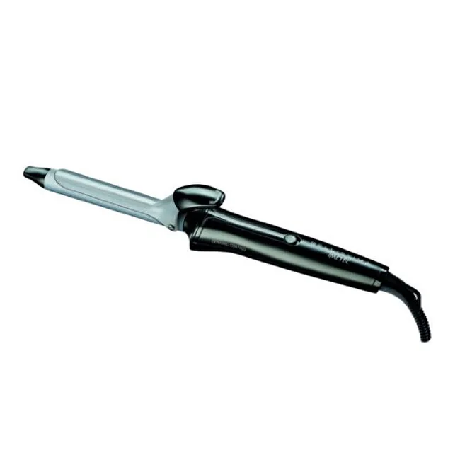 Bellissima Hair Clipper Curler with Ceramic