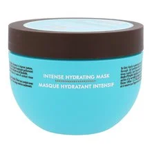 Intense hydrating mask thumbnail 3