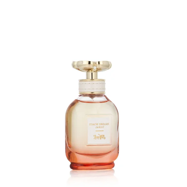 Coach dreams sunset thumbnail 5